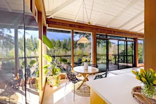 Single Family Residence,  Guernewood road, Russian River, CA 95446 - 10