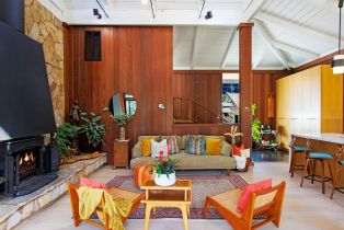 Single Family Residence,  Guernewood road, Russian River, CA 95446 - 3