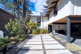 Single Family Residence, 16620 Guernewood Rd, Russian River, CA  Russian River, CA 95446