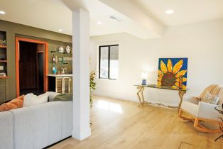 Single Family Residence,  Guernewood road, Russian River, CA 95446 - 49