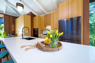 Single Family Residence,  Guernewood road, Russian River, CA 95446 - 14