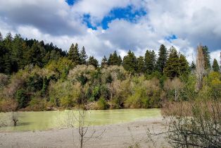 Single Family Residence,  Guernewood road, Russian River, CA 95446 - 56
