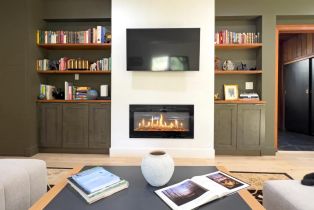 Single Family Residence,  Guernewood road, Russian River, CA 95446 - 39