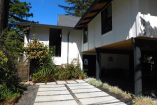 Single Family Residence,  Guernewood road, Russian River, CA 95446 - 67
