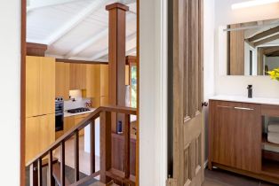 Single Family Residence,  Guernewood road, Russian River, CA 95446 - 18