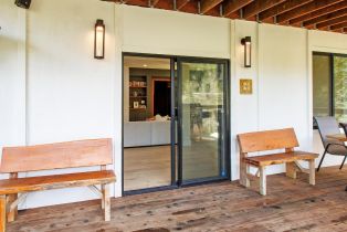 Single Family Residence,  Guernewood road, Russian River, CA 95446 - 53