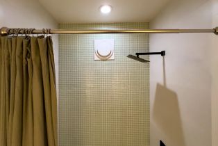 Single Family Residence,  Guernewood road, Russian River, CA 95446 - 46