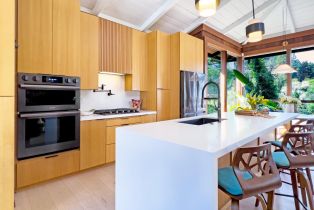 Single Family Residence,  Guernewood road, Russian River, CA 95446 - 13