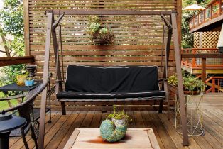 Single Family Residence,  Guernewood road, Russian River, CA 95446 - 34