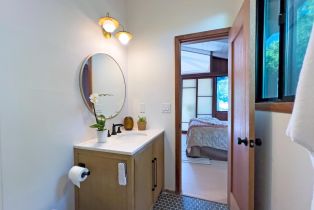 Single Family Residence,  Guernewood road, Russian River, CA 95446 - 25