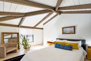 Single Family Residence,  Guernewood road, Russian River, CA 95446 - 21