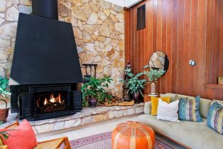 Single Family Residence,  Guernewood road, Russian River, CA 95446 - 5