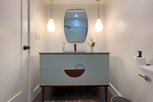 Single Family Residence,  Guernewood road, Russian River, CA 95446 - 47