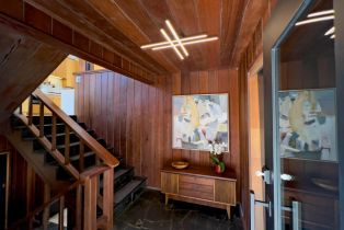 Single Family Residence,  Guernewood road, Russian River, CA 95446 - 8