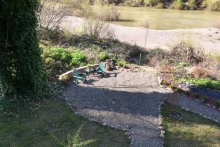 Single Family Residence,  Guernewood road, Russian River, CA 95446 - 62