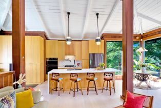 Single Family Residence,  Guernewood road, Russian River, CA 95446 - 11