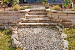 Single Family Residence,  Guernewood road, Russian River, CA 95446 - 54