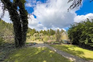 Single Family Residence,  Guernewood road, Russian River, CA 95446 - 36