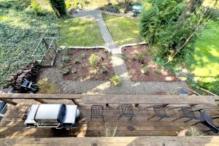 Single Family Residence,  Guernewood road, Russian River, CA 95446 - 58