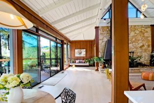 Single Family Residence,  Guernewood road, Russian River, CA 95446 - 4