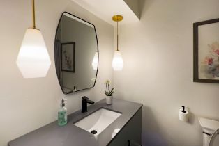 Single Family Residence,  Guernewood road, Russian River, CA 95446 - 45