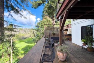 Single Family Residence,  Guernewood road, Russian River, CA 95446 - 30