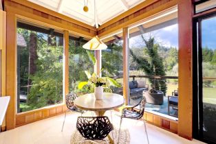 Single Family Residence,  Guernewood road, Russian River, CA 95446 - 12