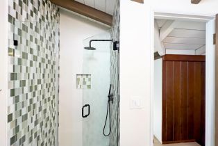 Single Family Residence,  Guernewood road, Russian River, CA 95446 - 28