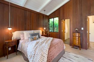 Single Family Residence,  Guernewood road, Russian River, CA 95446 - 24