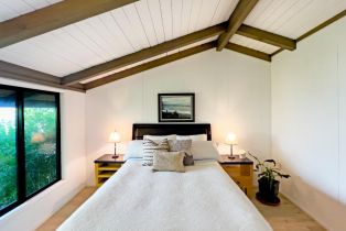 Single Family Residence,  Guernewood road, Russian River, CA 95446 - 20