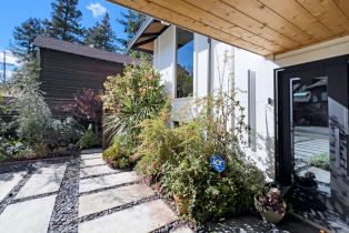 Single Family Residence,  Guernewood road, Russian River, CA 95446 - 57