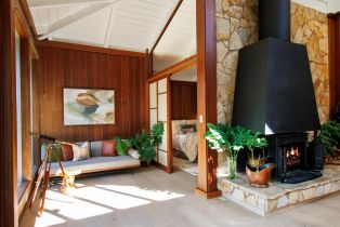 Single Family Residence,  Guernewood road, Russian River, CA 95446 - 6