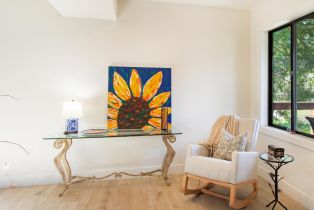 Single Family Residence,  Guernewood road, Russian River, CA 95446 - 50