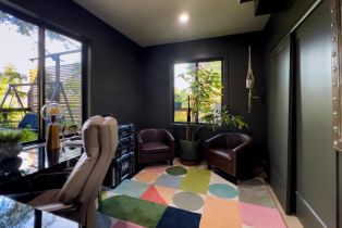 Single Family Residence,  Guernewood road, Russian River, CA 95446 - 40