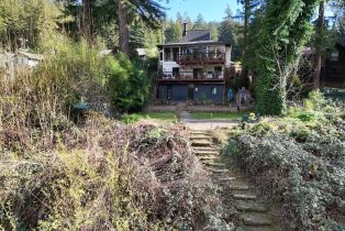 Single Family Residence,  Guernewood road, Russian River, CA 95446 - 63