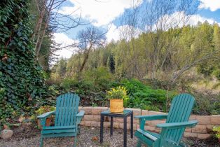 Single Family Residence,  Guernewood road, Russian River, CA 95446 - 55