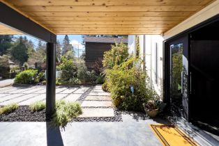 Single Family Residence,  Guernewood road, Russian River, CA 95446 - 7