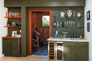 Single Family Residence,  Guernewood road, Russian River, CA 95446 - 51