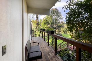 Single Family Residence,  Guernewood road, Russian River, CA 95446 - 43