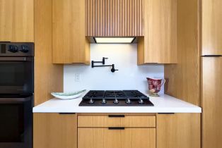 Single Family Residence,  Guernewood road, Russian River, CA 95446 - 15