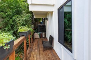 Single Family Residence,  Guernewood road, Russian River, CA 95446 - 52