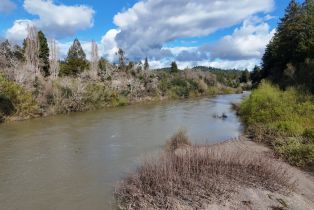 Single Family Residence,  Guernewood road, Russian River, CA 95446 - 64