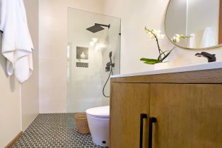 Single Family Residence,  Guernewood road, Russian River, CA 95446 - 27