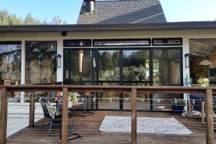 Single Family Residence,  Guernewood road, Russian River, CA 95446 - 66