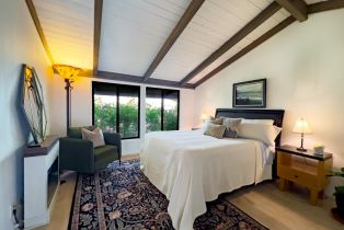 Single Family Residence,  Guernewood road, Russian River, CA 95446 - 19