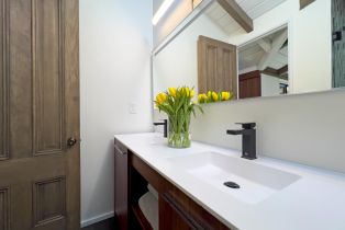 Single Family Residence,  Guernewood road, Russian River, CA 95446 - 26