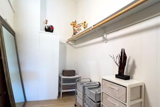 Single Family Residence,  Guernewood road, Russian River, CA 95446 - 29