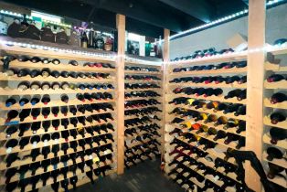 Single Family Residence,  Guernewood road, Russian River, CA 95446 - 37