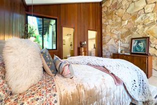 Single Family Residence,  Guernewood road, Russian River, CA 95446 - 22