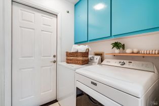 Single Family Residence,  Victoria court, Napa, CA 94558 - 25